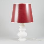 1425 7255 Bordslampa